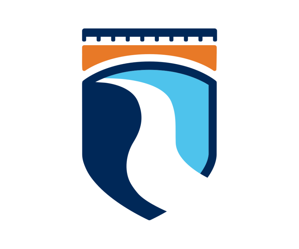 About River of Life School 3 River of Life Christian School favicon