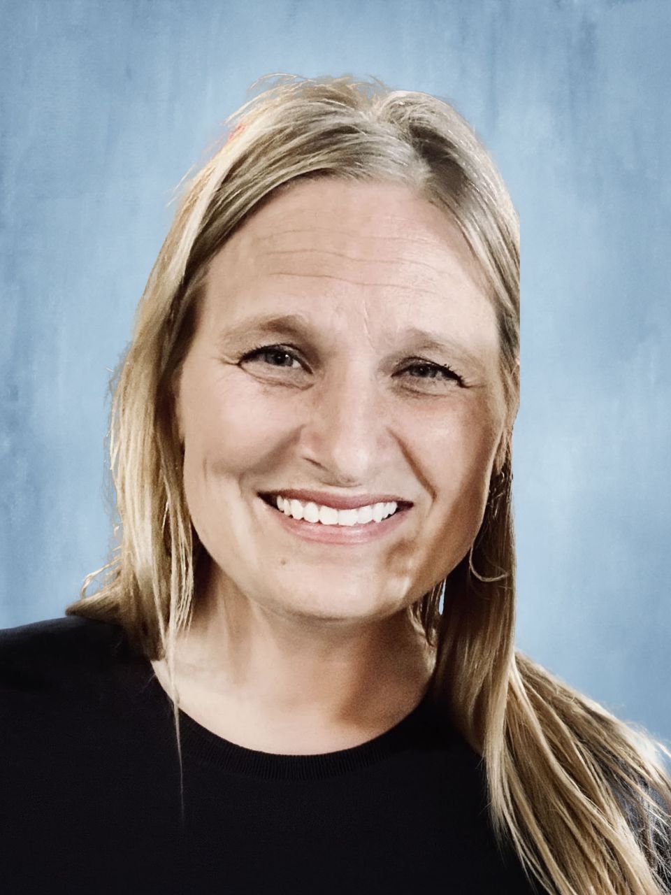 About River of Life School 17 Kristin Devore